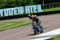 enduro-digital-images;event-digital-images;eventdigitalimages;lydden-hill;lydden-no-limits-trackday;lydden-photographs;lydden-trackday-photographs;no-limits-trackdays;peter-wileman-photography;racing-digital-images;trackday-digital-images;trackday-photos
